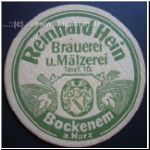 bockenem (5).jpg